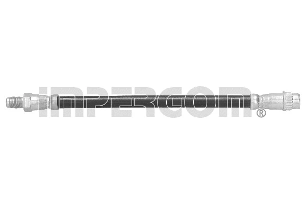 Brake Hose (60910)