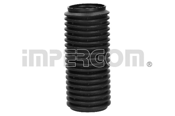 Protective Cap/Bellow, shock absorber (32287)