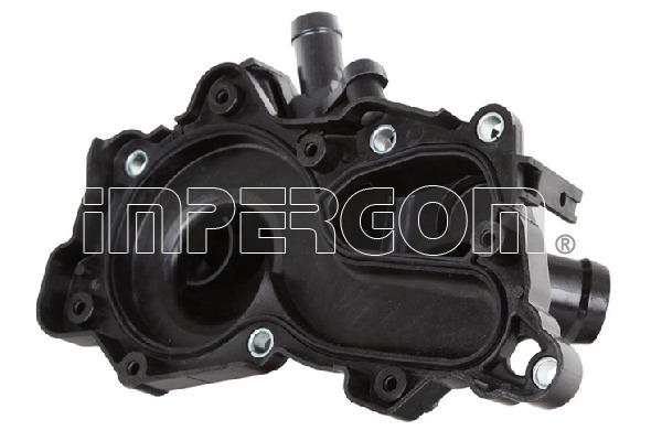 Thermostat Housing (230336)