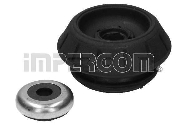 Repair Kit, suspension strut support mount (32821)