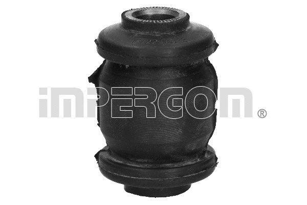 Mounting, control/trailing arm (7109)