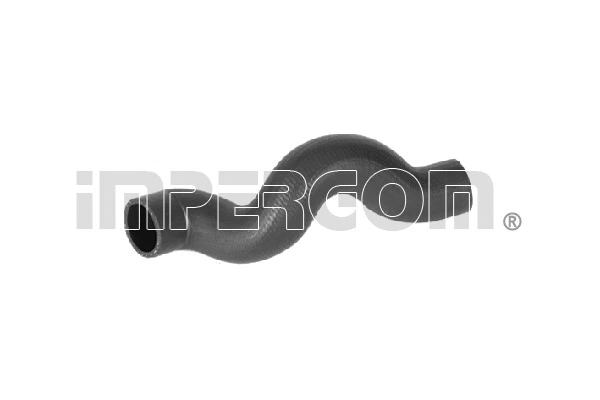 Charge Air Hose (224542)