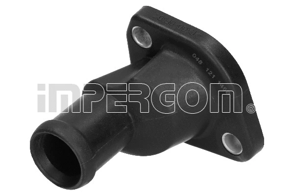 Coolant Flange (90001)