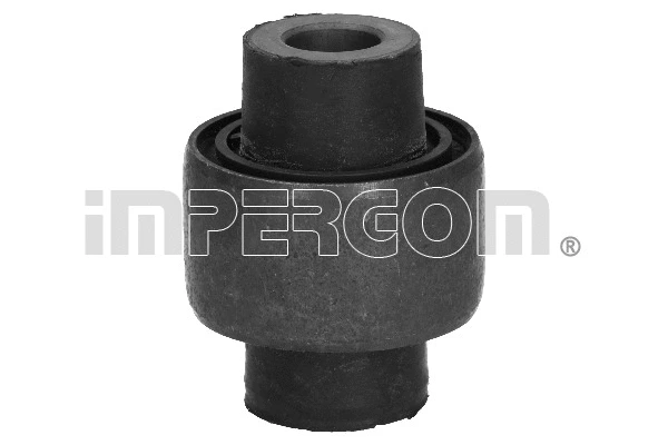 Mounting, control/trailing arm (1762)