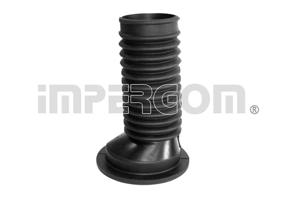 Protective Cap/Bellow, shock absorber (72078)