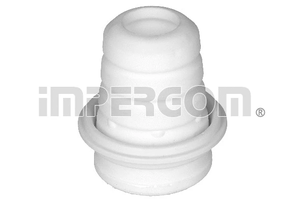Rubber Buffer, suspension (29973)