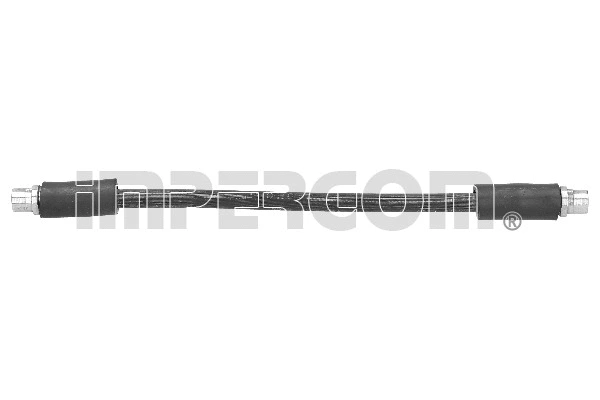 Brake Hose (60370)