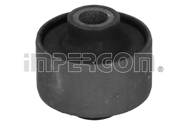 Mounting, control/trailing arm (7085)