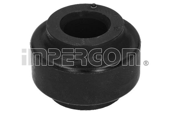 Mounting, stabiliser bar (31894)
