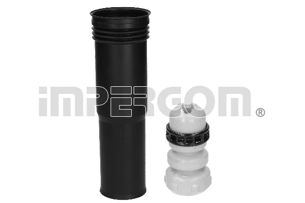 Dust Cover Kit, shock absorber (48537)
