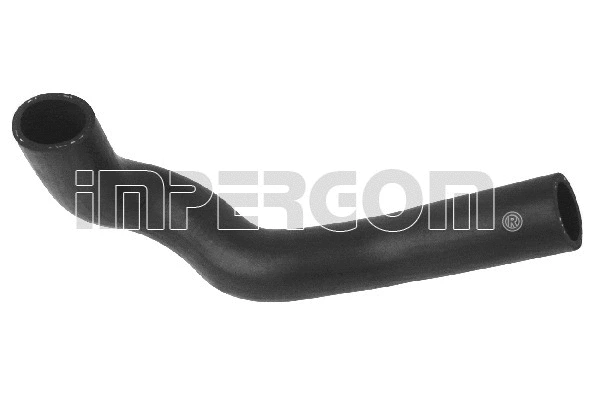 Radiator Hose (220937)