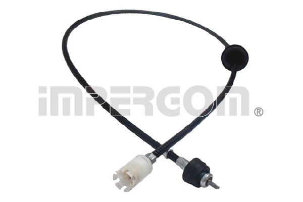 Speedometer Cable (810241)