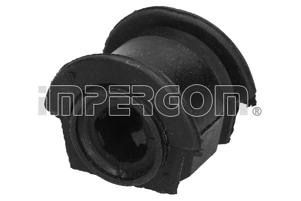 Mounting, stabiliser bar (27652)