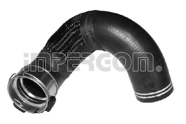 Charge Air Hose (17597)