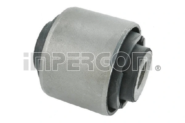 Mounting, control/trailing arm (700017)