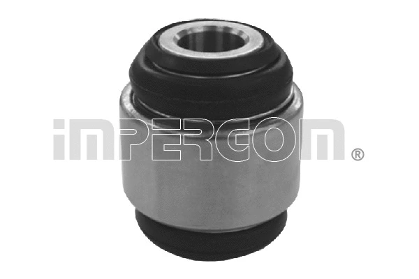 Mounting, control/trailing arm (7172)