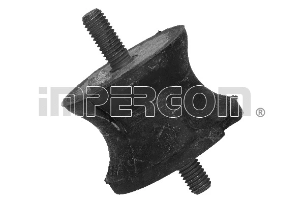 Mounting, manual transmission (30802)