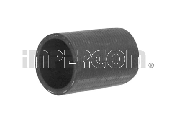 Charge Air Hose (227730)