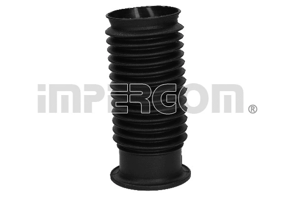 Protective Cap/Bellow, shock absorber (38717)