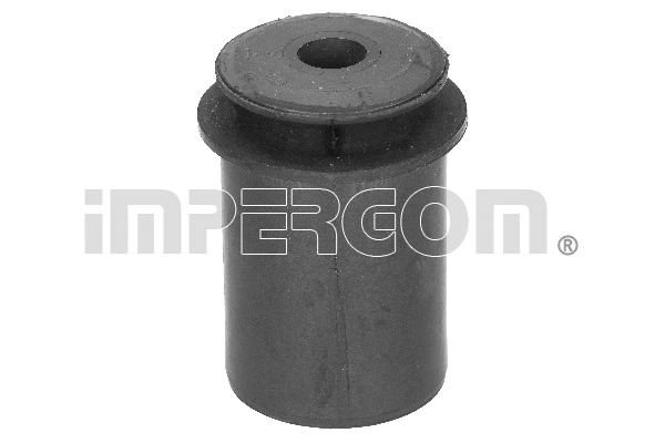 Mounting, control/trailing arm (1771)