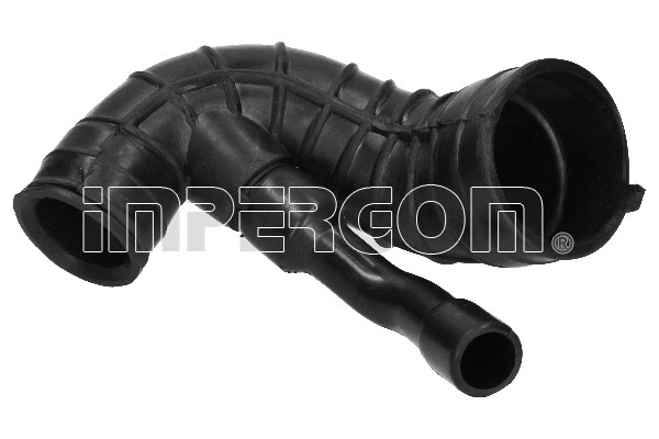 Intake Hose, air filter (223038)