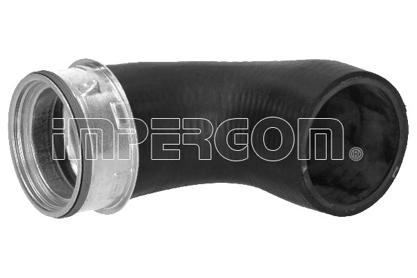 Charge Air Hose (221874)