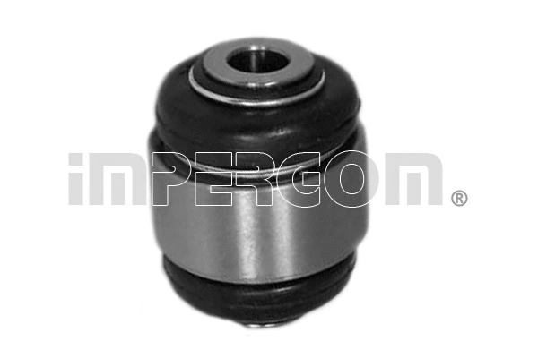 Mounting, control/trailing arm (1705)