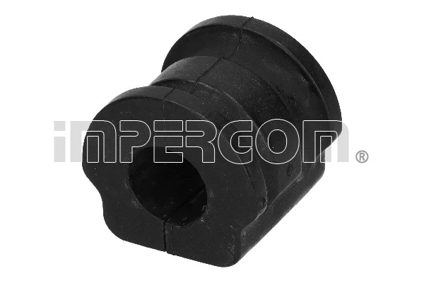 Mounting, stabiliser bar (37500)