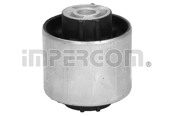 Mounting, control/trailing arm (1519)
