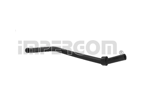 Radiator Hose (19190)