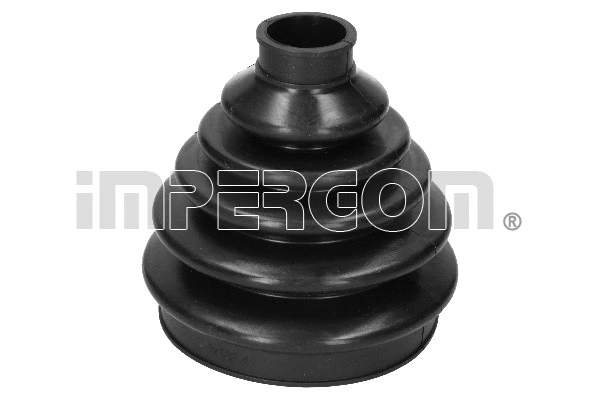 Bellow, drive shaft (37224)