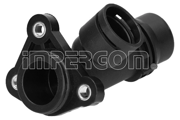 Coolant Flange (90548)