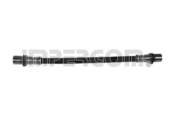 Brake Hose (60112)