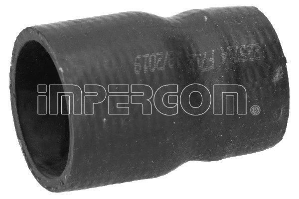 Charge Air Hose (225714)