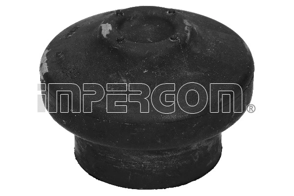 Rubber Buffer, engine mounting system (2024)