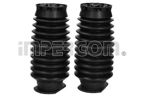 Dust Cover Kit, shock absorber (50488)