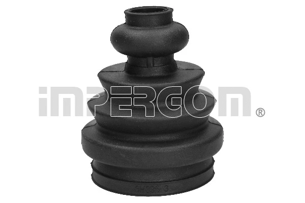 Bellow, drive shaft (35819)