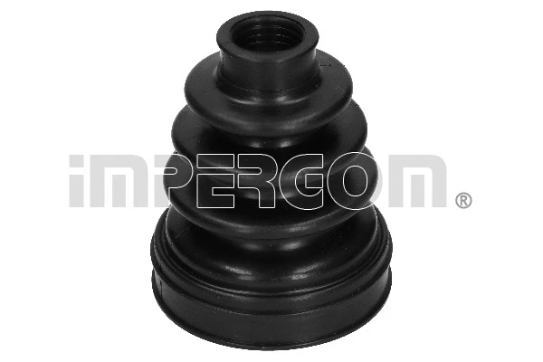 Bellow, drive shaft (25564)