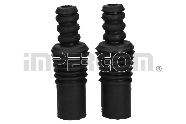Dust Cover Kit, shock absorber (50476)