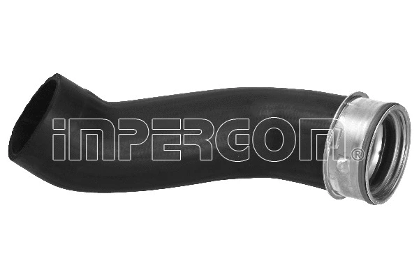 Charge Air Hose (222073)