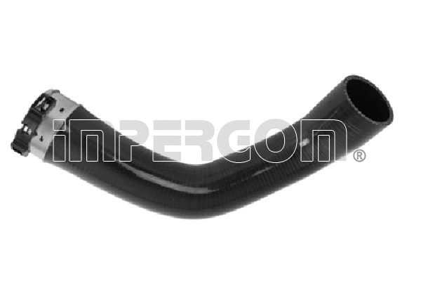Charge Air Hose (224791)