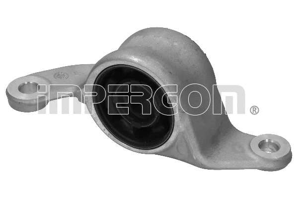 Mounting, control/trailing arm (7150)