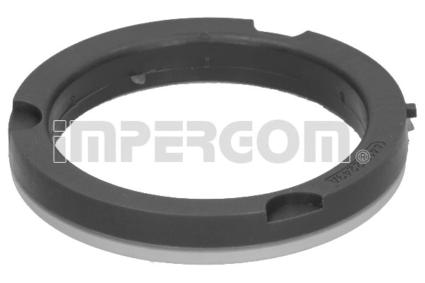 Rolling Bearing, suspension strut support mount (30790)