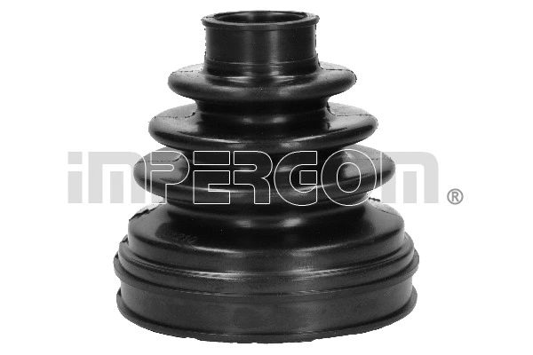 Bellow, drive shaft (29963)