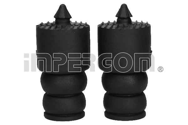 Dust Cover Kit, shock absorber (50088)