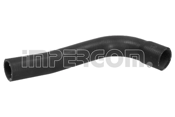 Radiator Hose (17601)