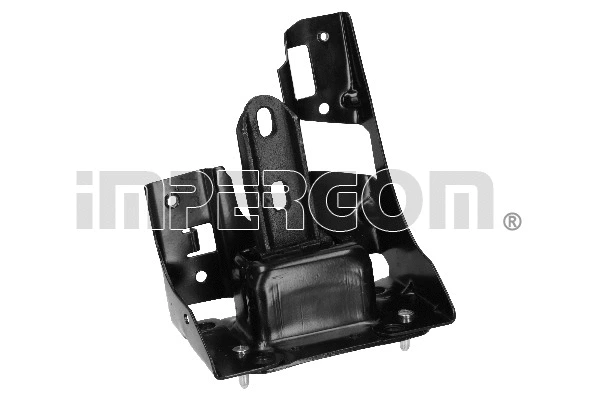 Mounting, engine (32970)