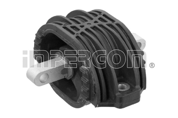 Mounting, manual transmission (34506)