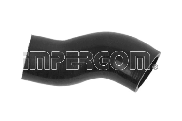 Charge Air Hose (222037)