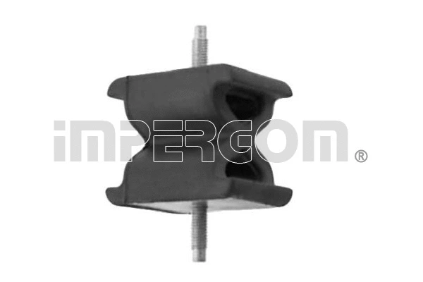 Mount, exhaust system (36441)
